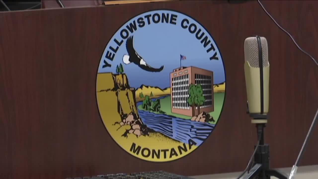 yellowstone county commissioners.jpg
