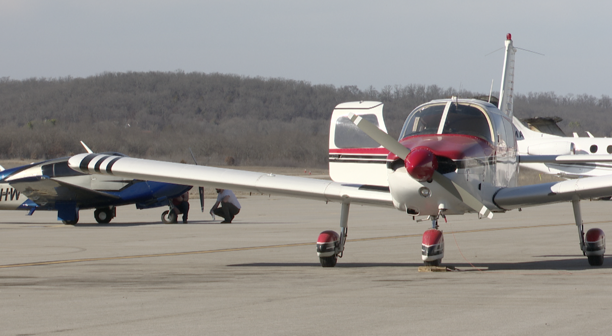 Claremore Regional Airport.png