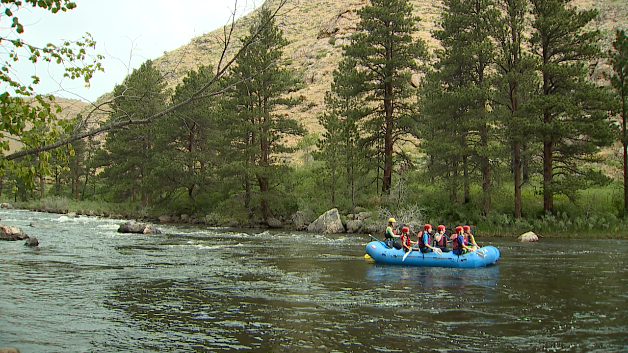 4th of july RAFTING.png