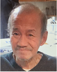 silver alert marron.PNG
