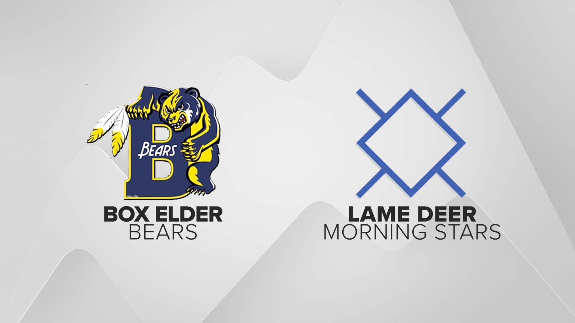 HM Sports Box Elder Lame Deer.png