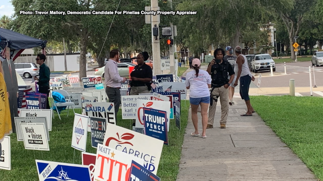 PinellasVoterIntimidation.png