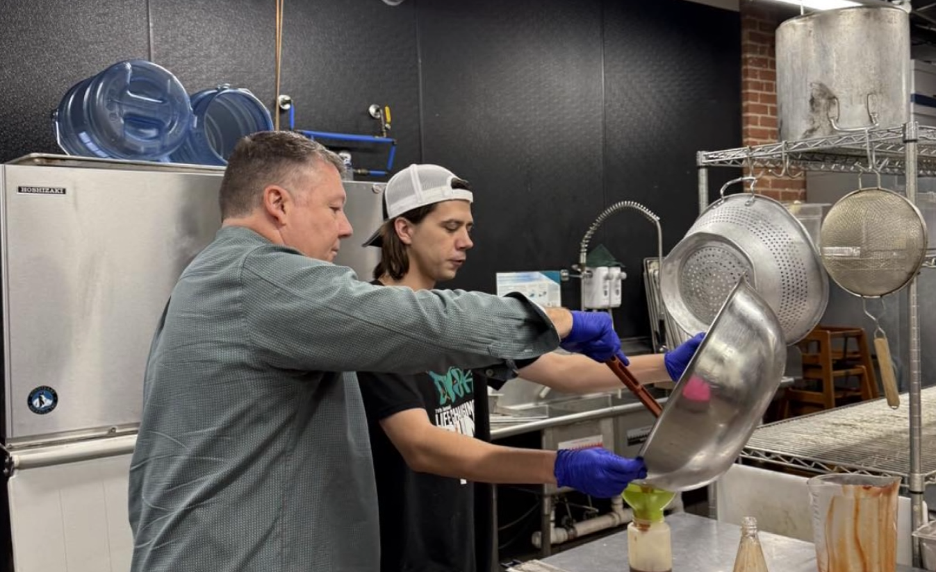 Screenshot 2025-10-27 173231.png