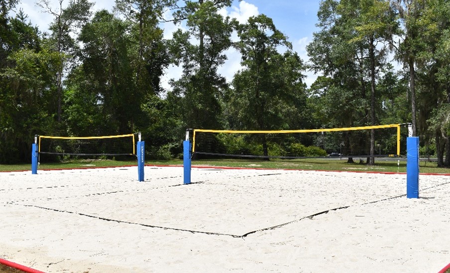 Volleyball Sand Courts.jpg