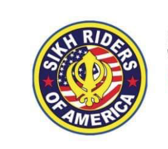 Sikh Riders of America