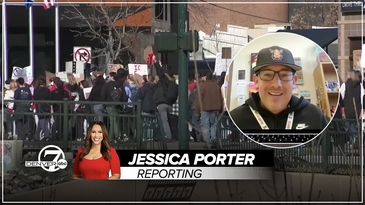 jp reporting school protest.jpg