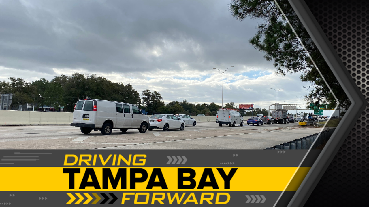 DTBF federal funding WFTS.png