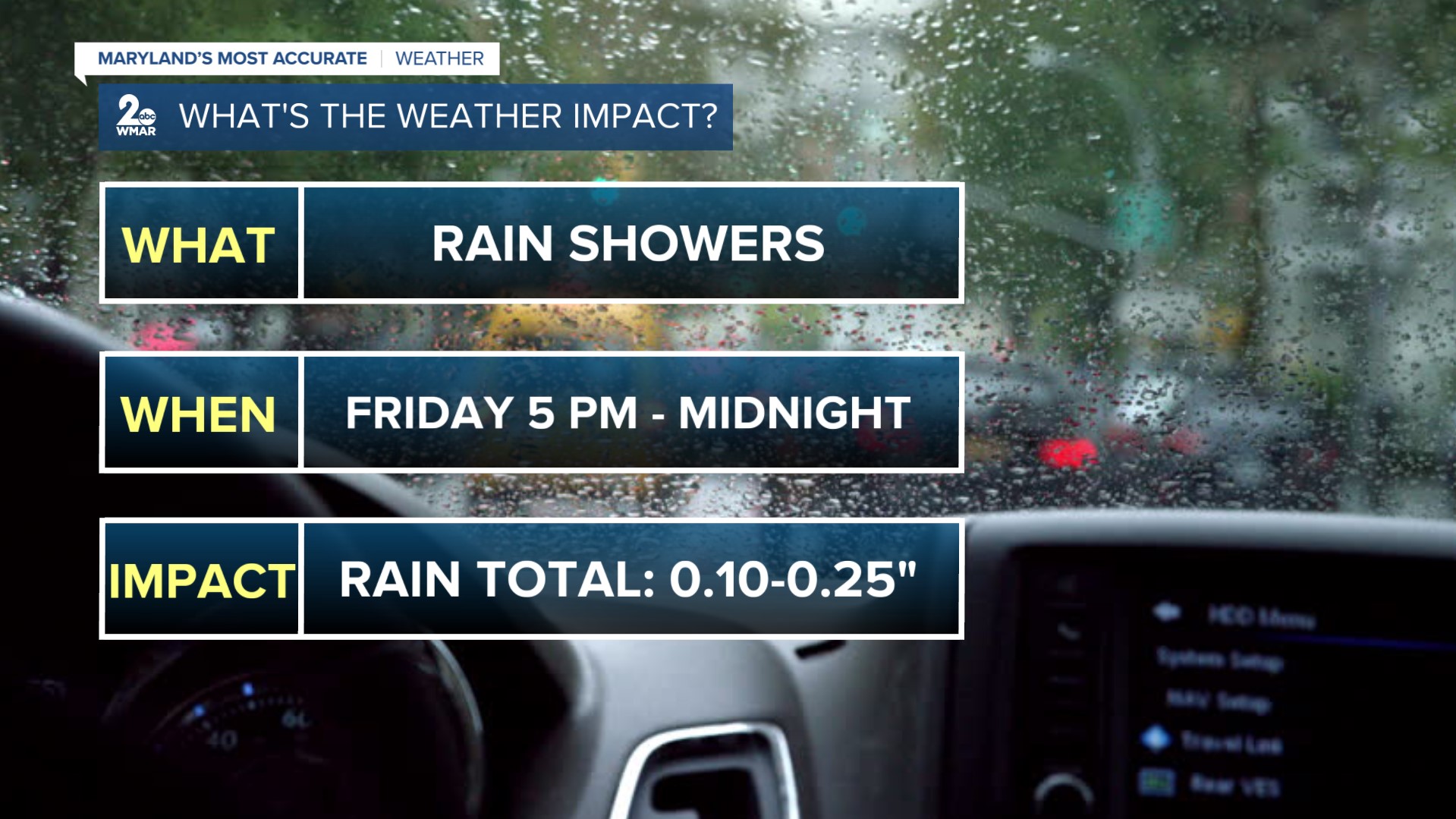 Screenshot 2026-03-19 164702.jpg