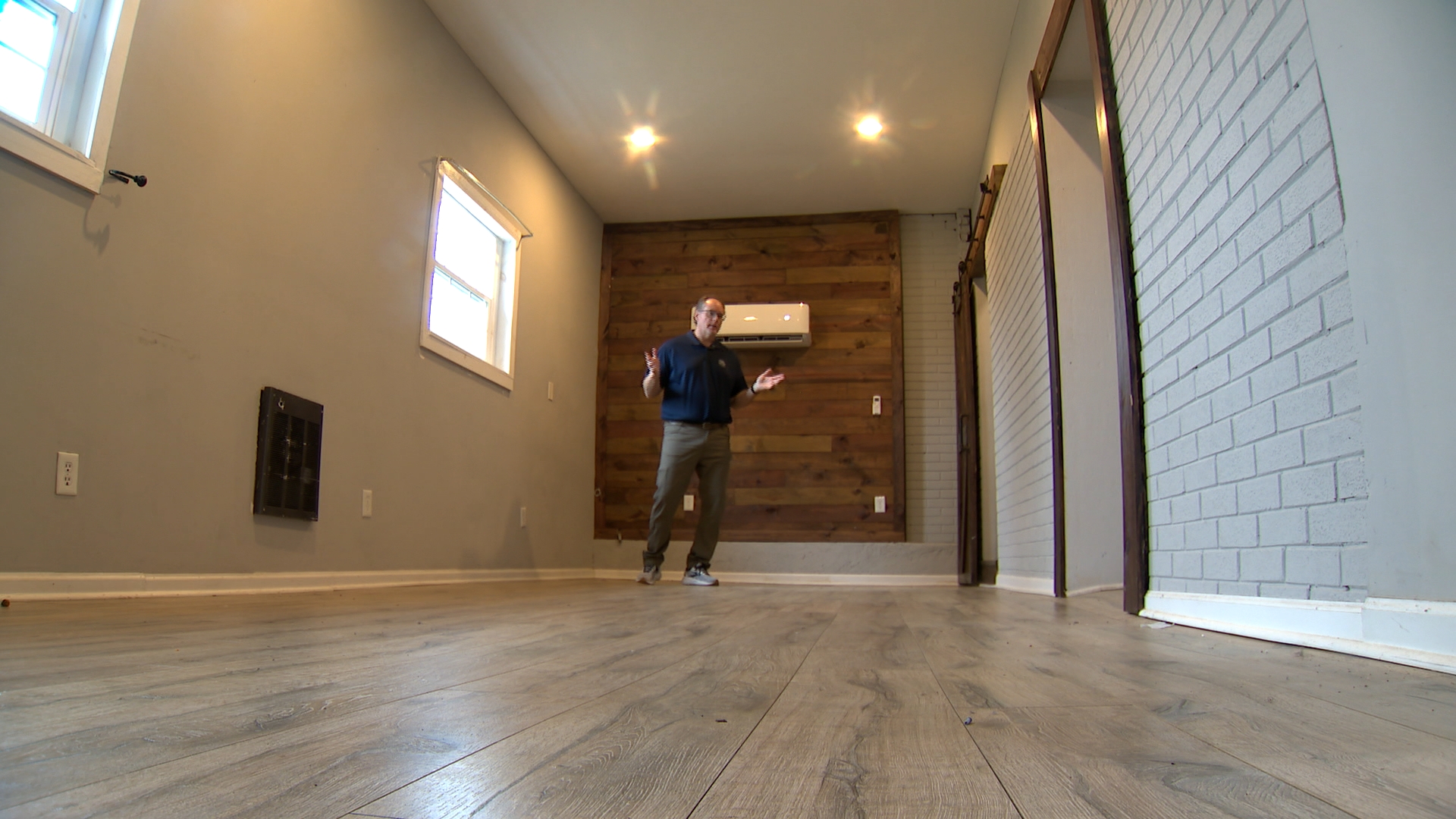 transitional house.jpg