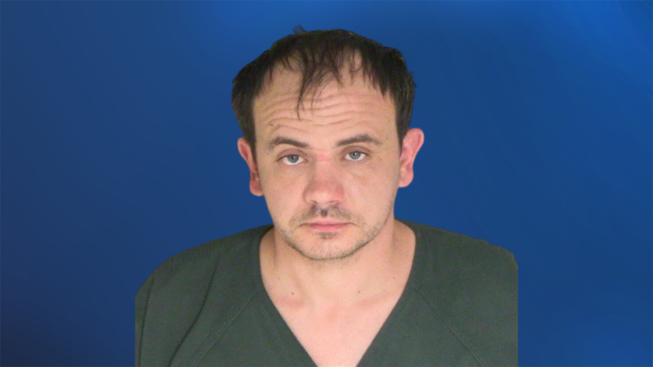 Joshua Crow mugshot for web.png