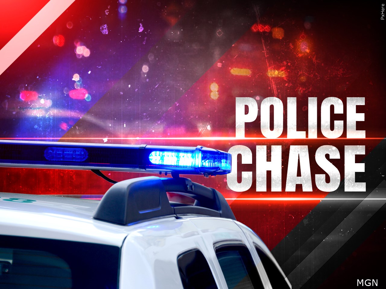 VPD_CHASE.jpg