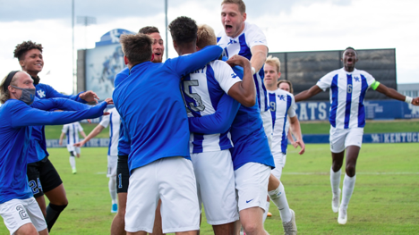 UK SOCCER CELEBRATES GOAL.png
