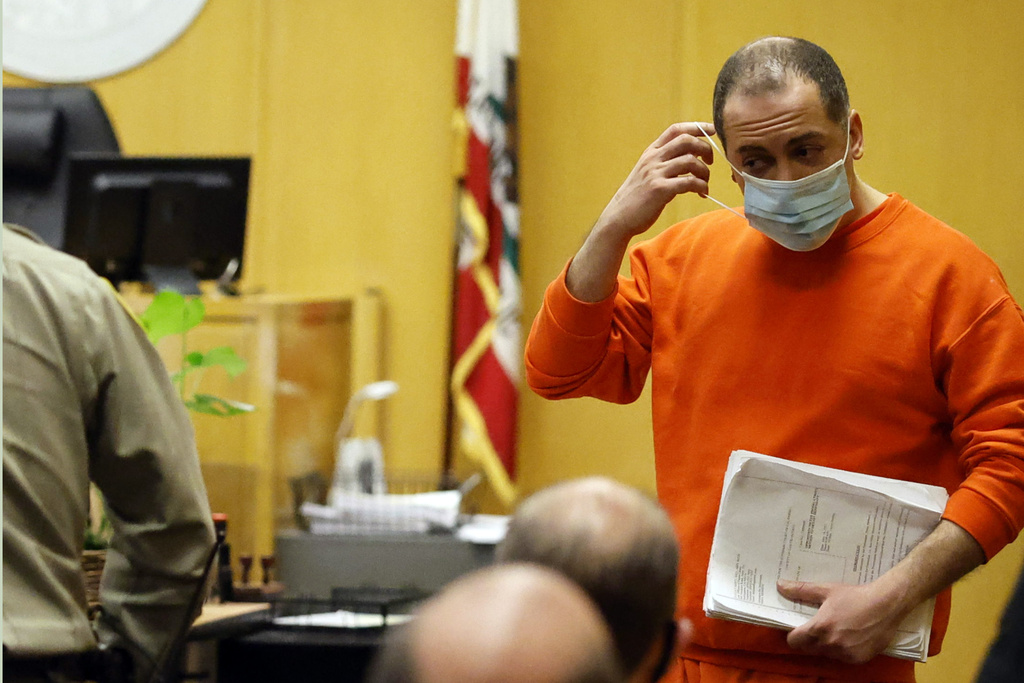 Cash App Founder Slain