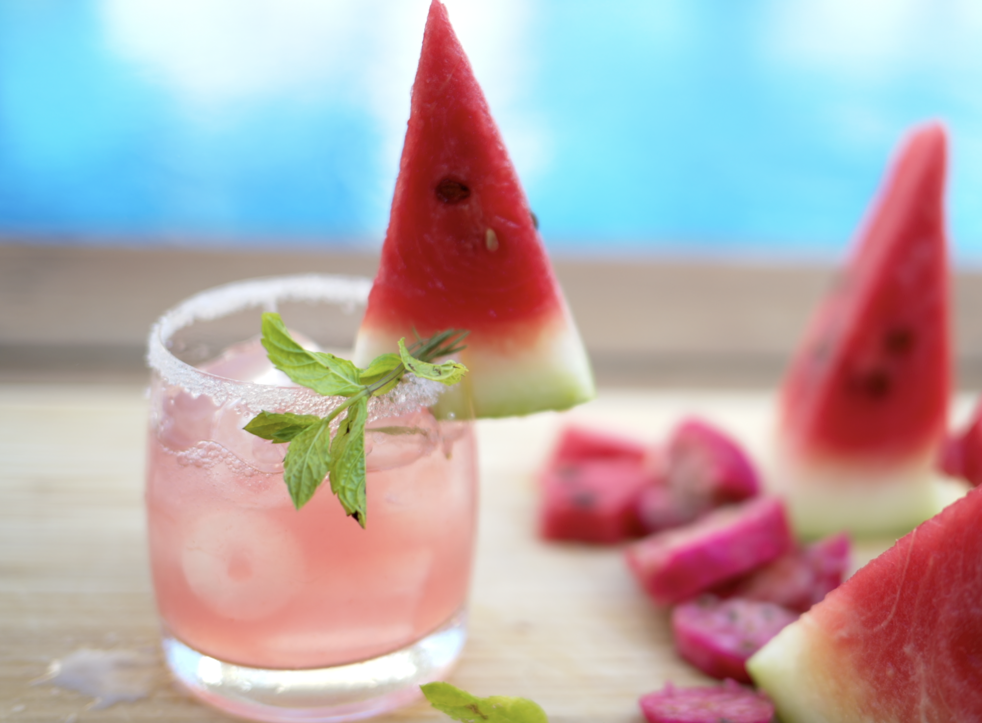 South Florida Watermelon Festival.png