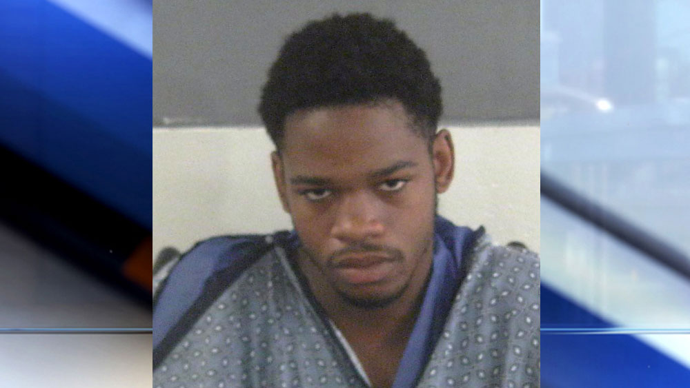 wptv-Terrance-Jones-Jr..jpg