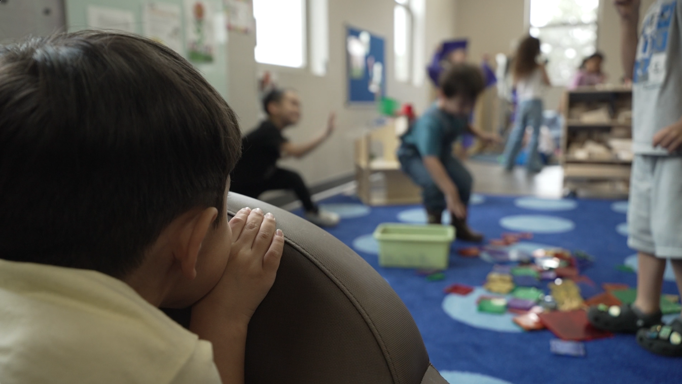 Screenshot 2025-07-16 at 3.41.23 PM.png