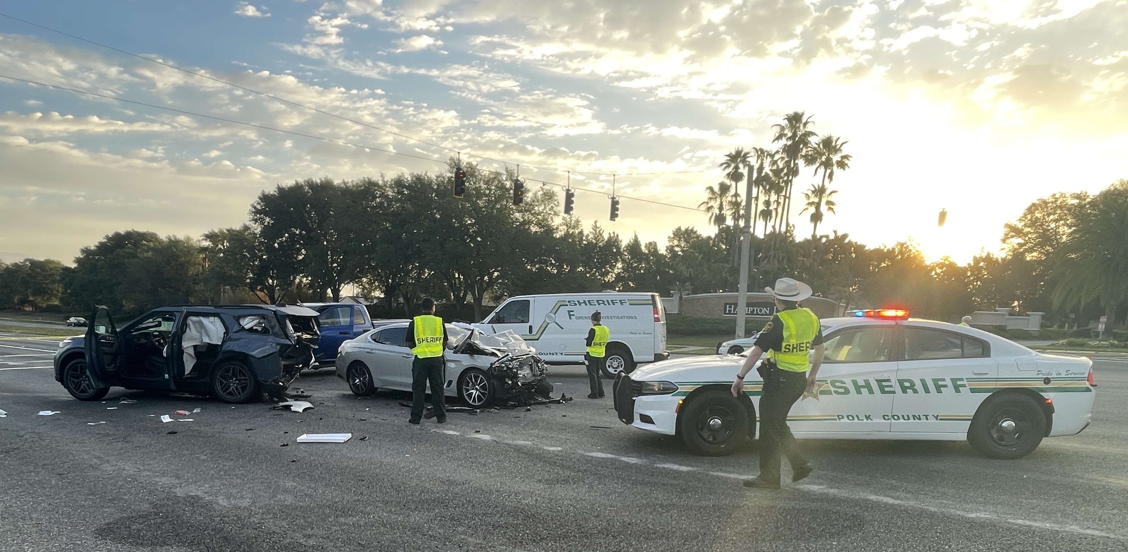 Davenport fatal crash