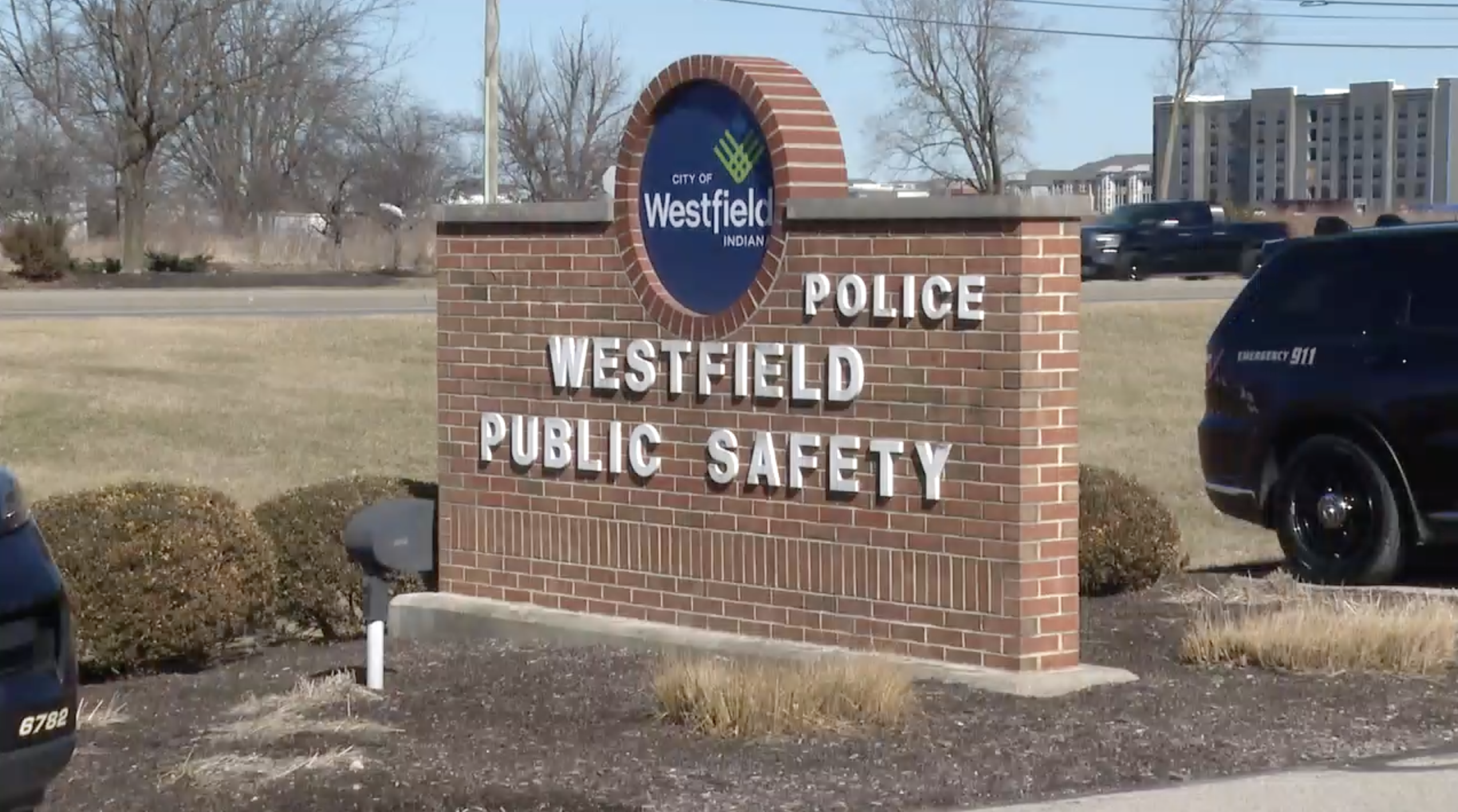 Screenshot 2026-02-25 at 4.36.56 PM.png