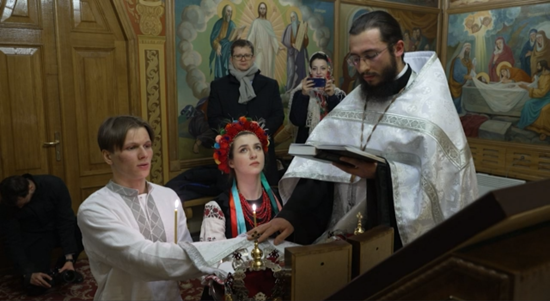 Ukraine wedding.PNG