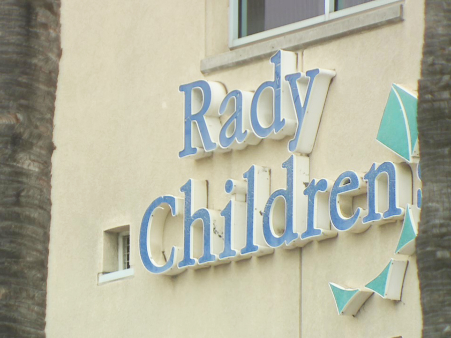 rady_childrens_hospital_building_sign.jpg