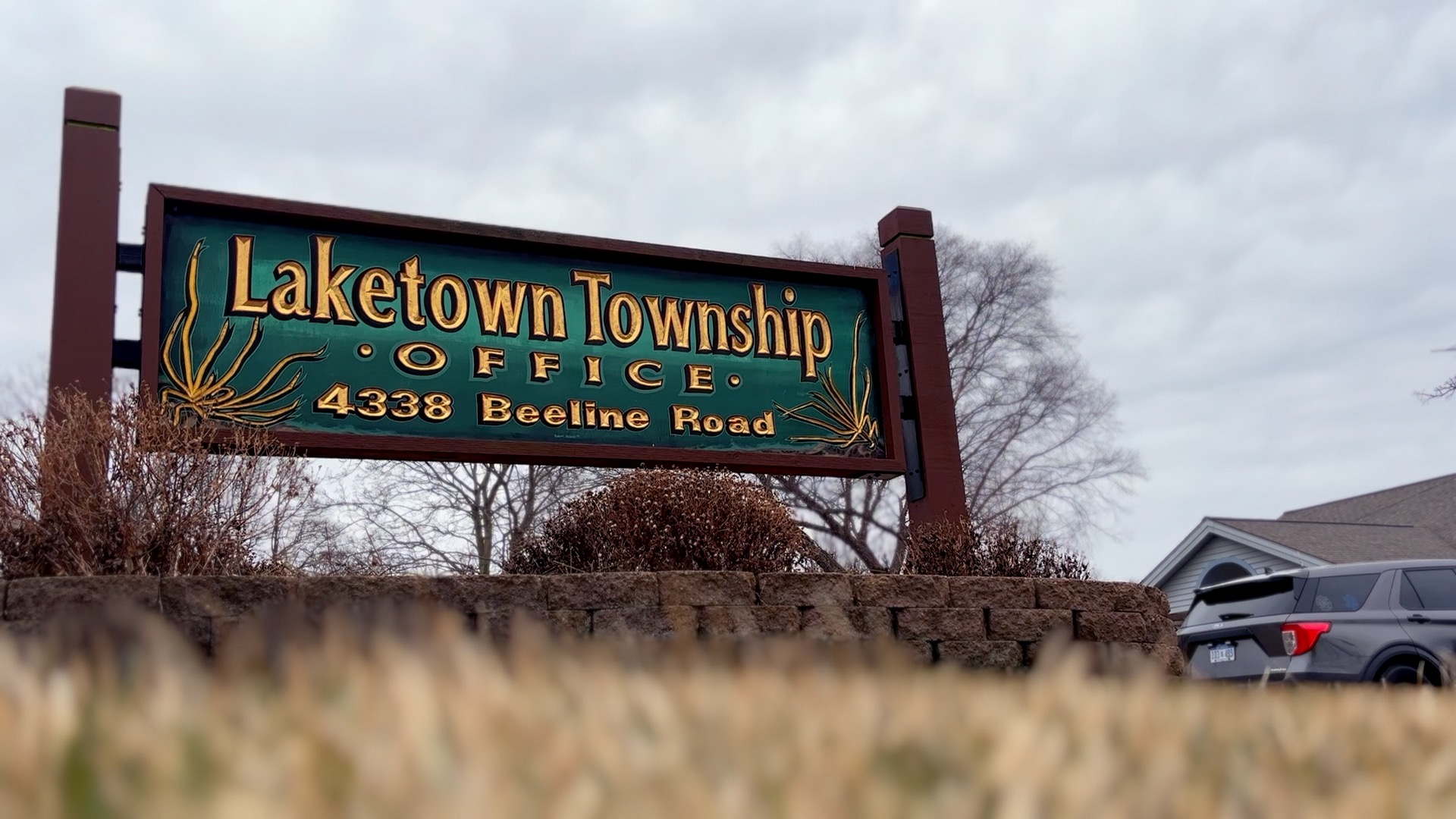 LAKETOWN TWP.jpg