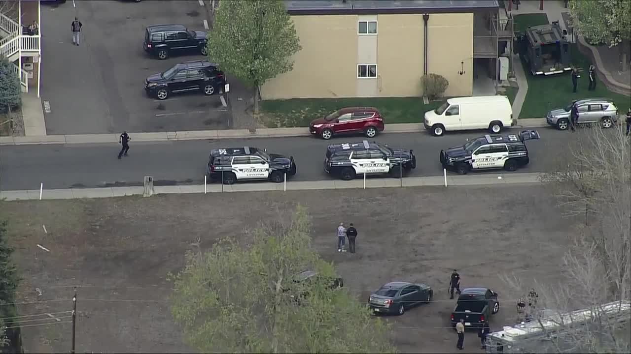 barricaded suspect littleton_april 23 2024.jpg
