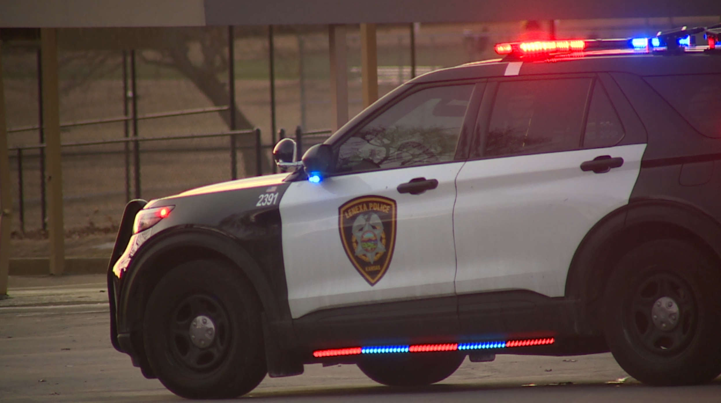 Lenexa police Car.png
