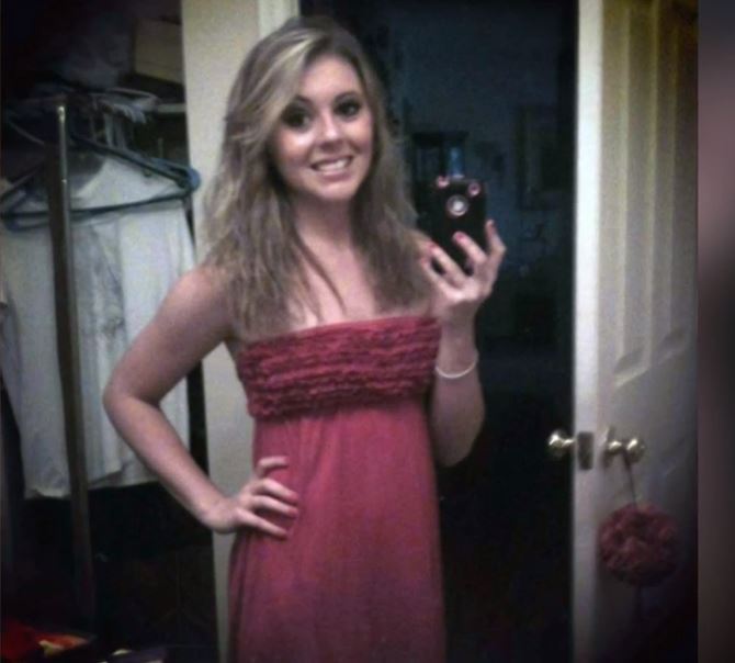Brookelyn Farthing.JPG