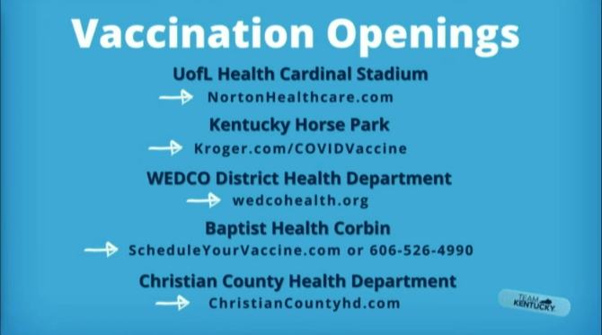 Vaccination openings.PNG