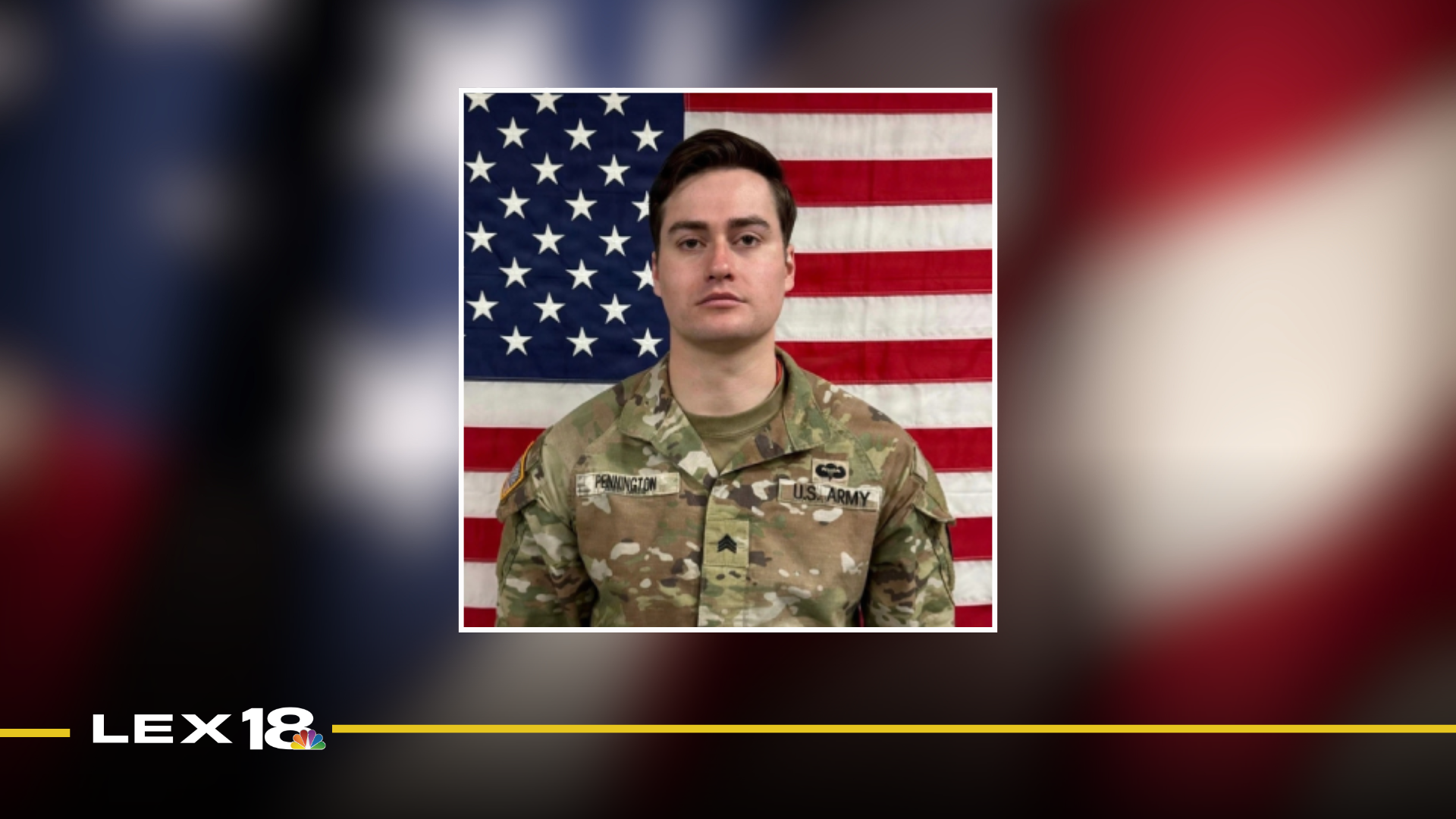 Featured Image Custom Edit (38).png