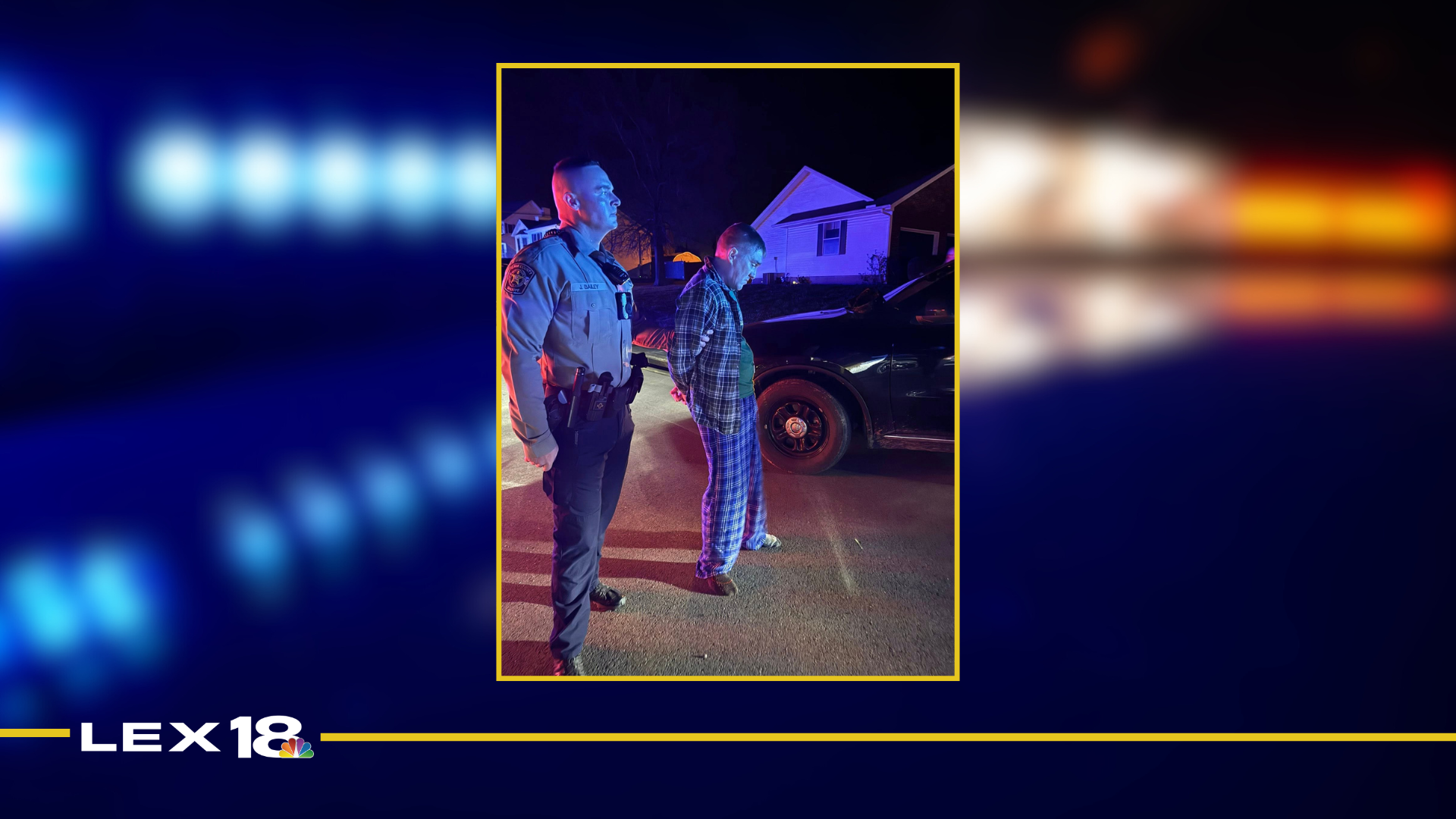 mugshot template  - 2026-03-16T081413.356.png