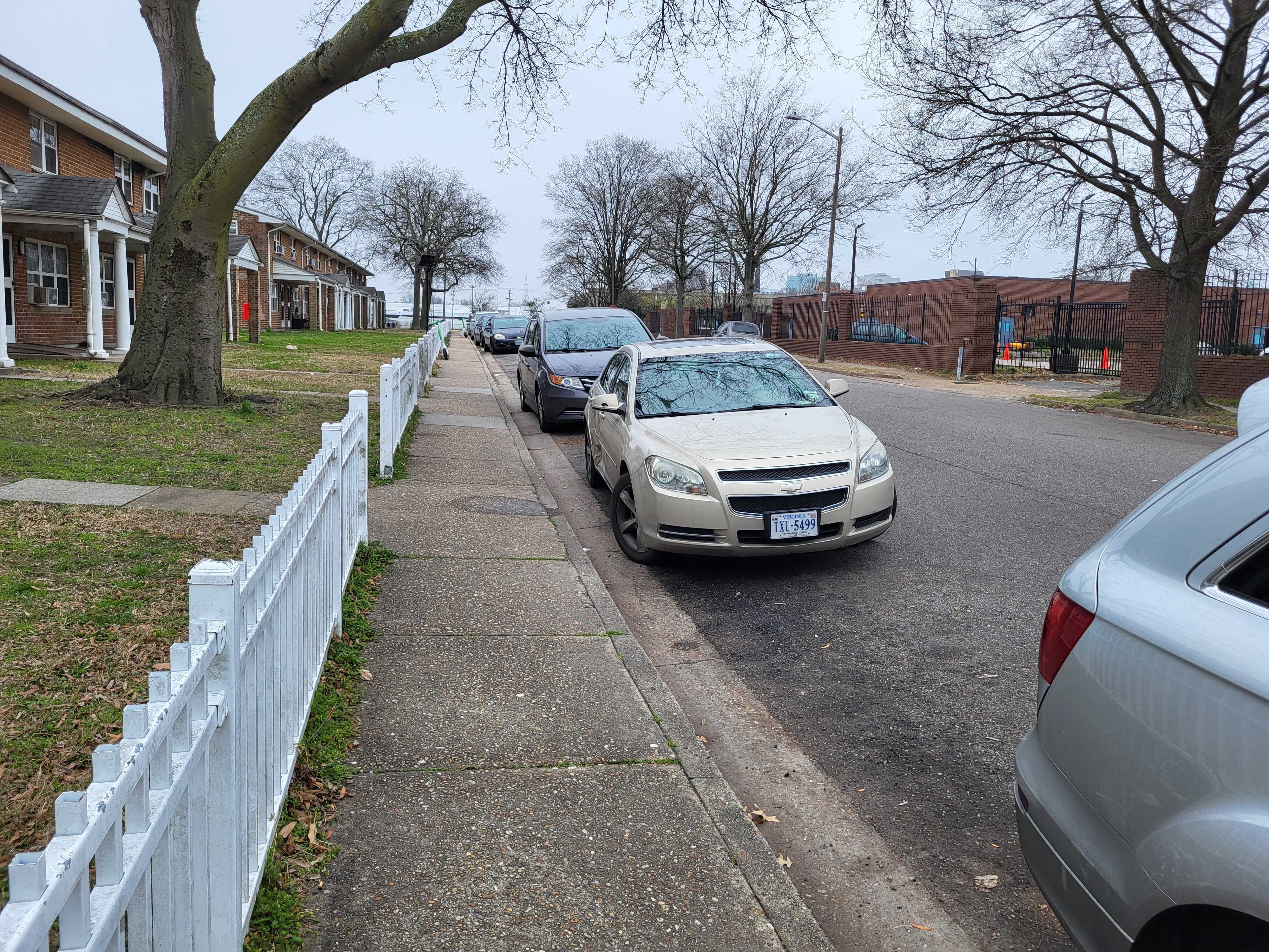 Wide street homicide March 15 2025.jpg