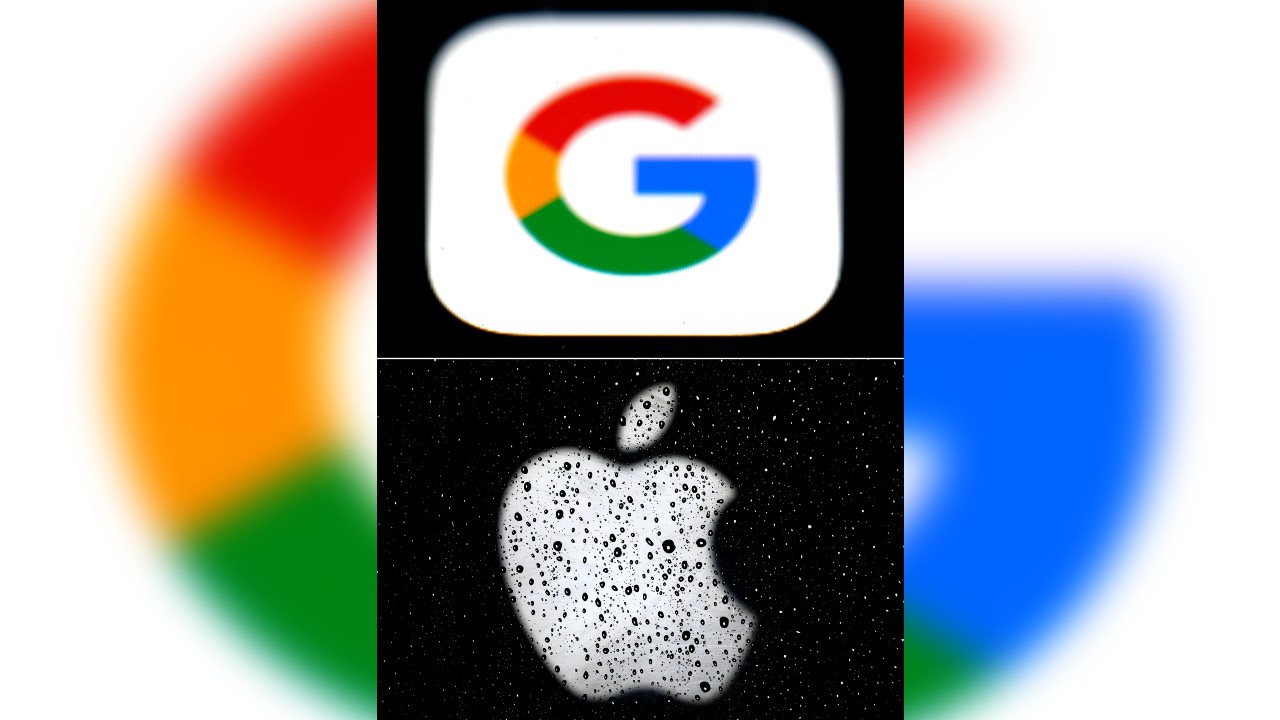 googleapple.jpg