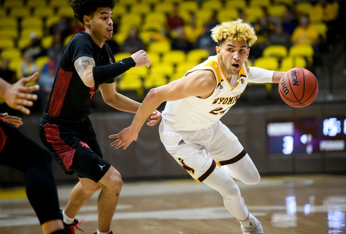 Wyo MBB 19 Maldonado.JPG