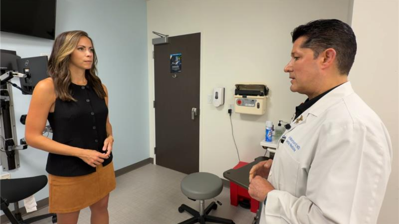 lauren with doctor.png