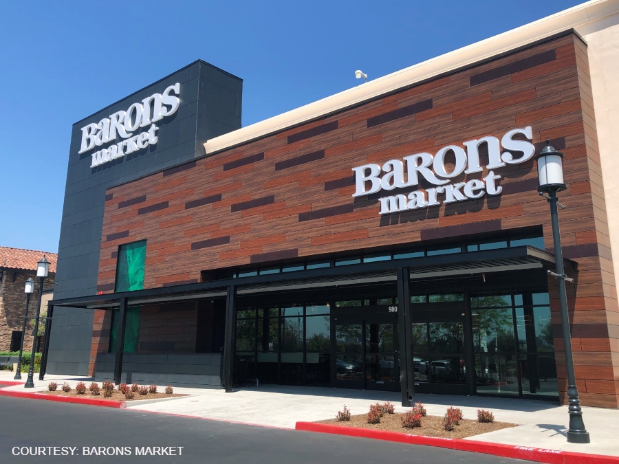 barons_market_otay_ranch_store1.jpg