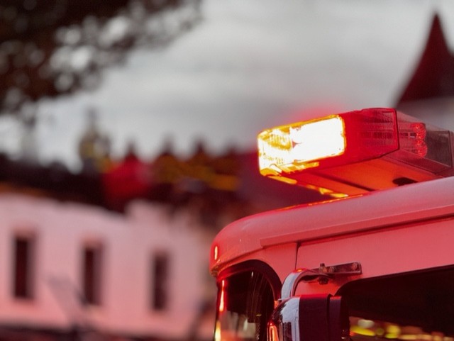 Fire truck Tranise.jpg