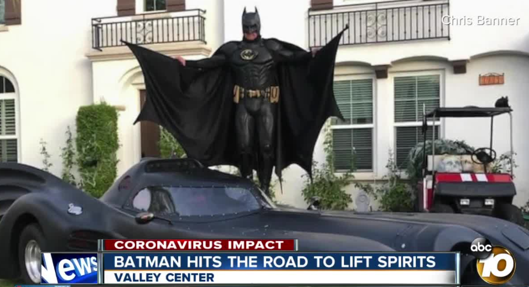 Coronavirus Batman.png