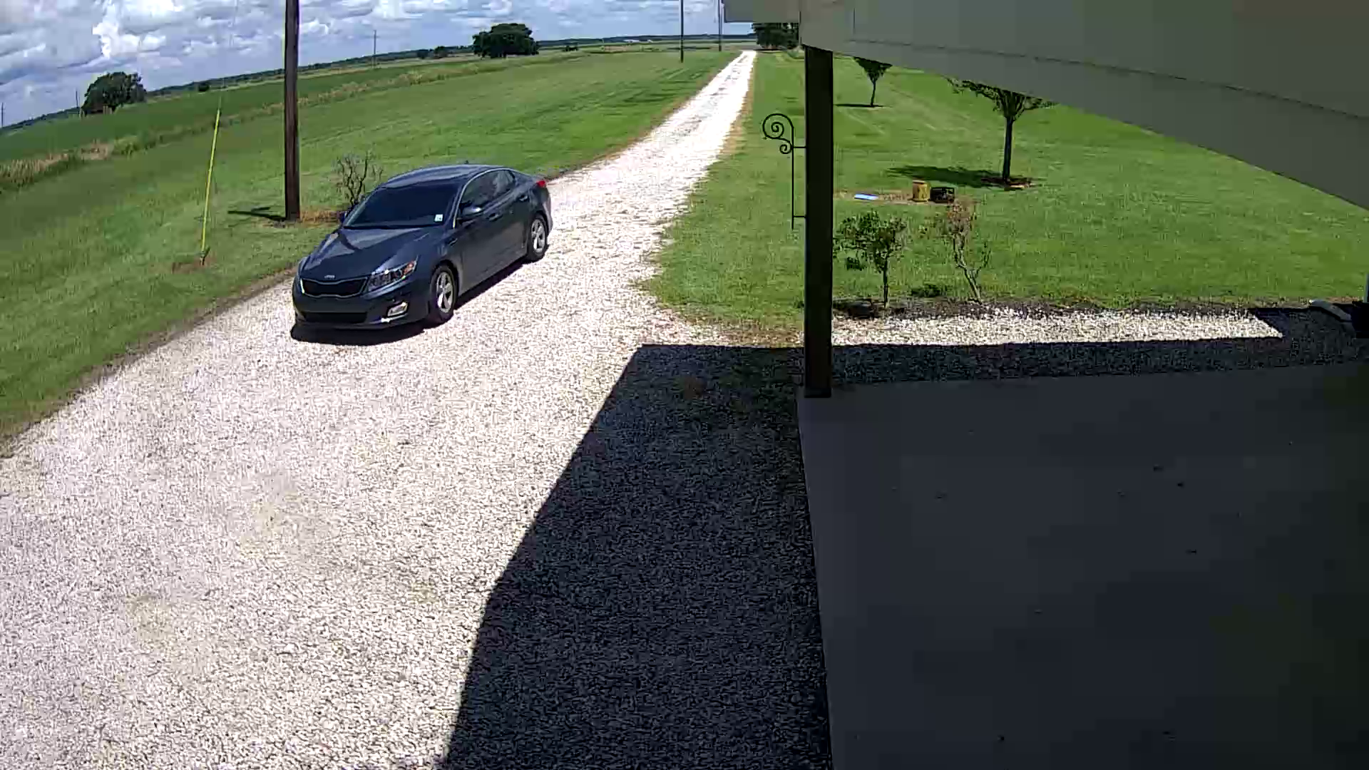 Jeff Davis attempted burglaries (3).png