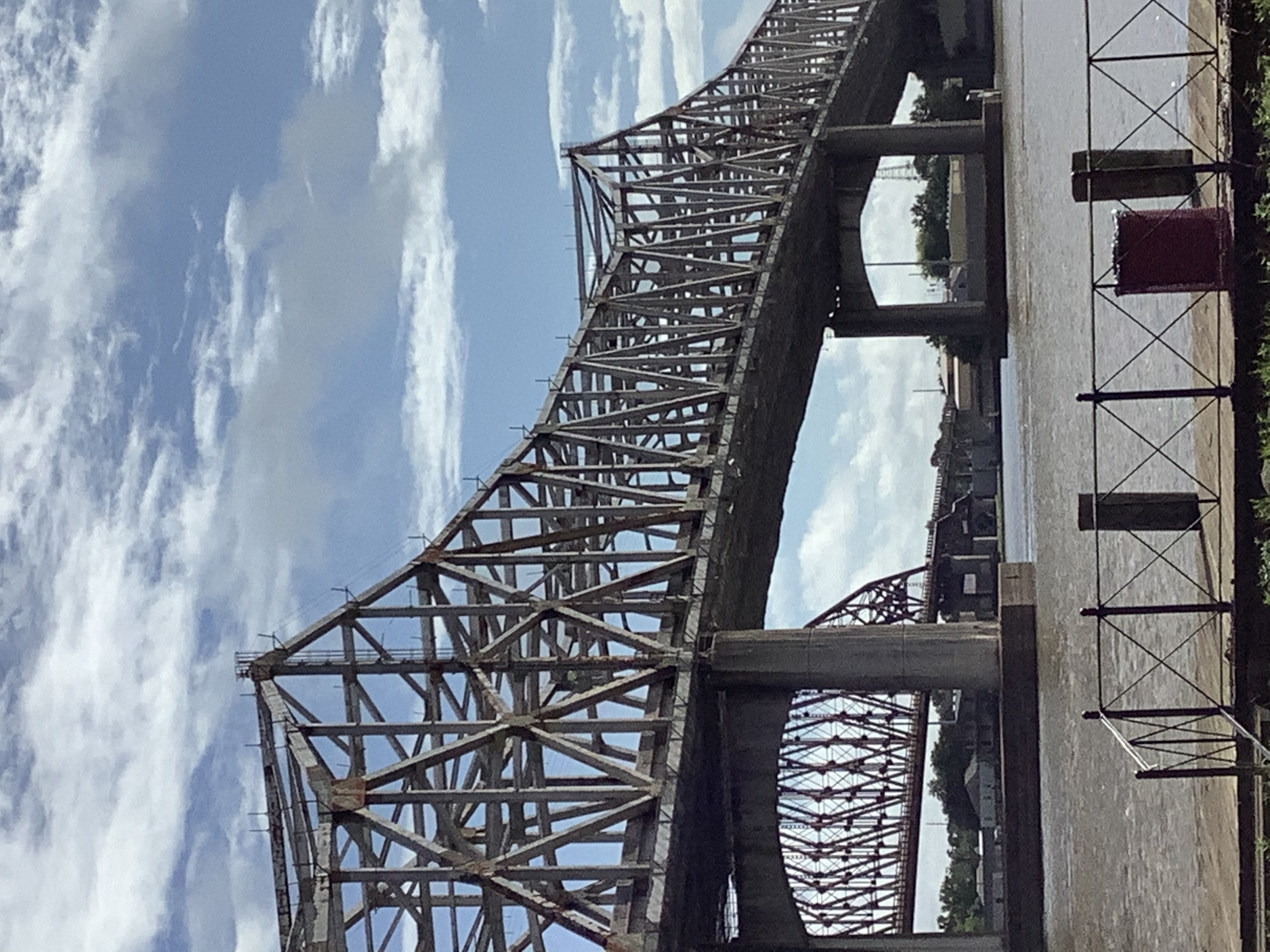 Morgan City bridge.jpg