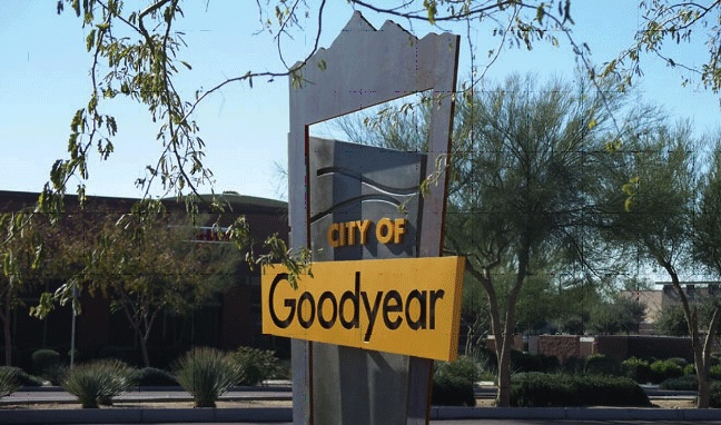 Goodyear.jpg
