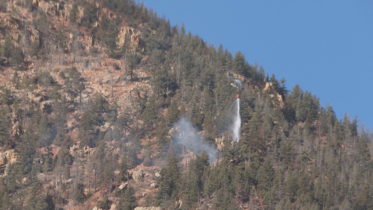 blodgett peak bucket drop still.jpg