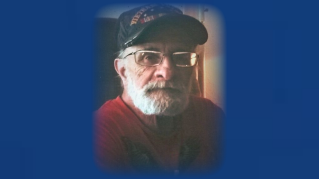 Albert Lester Farmer
July 27, 1946 ~ May 17, 2021