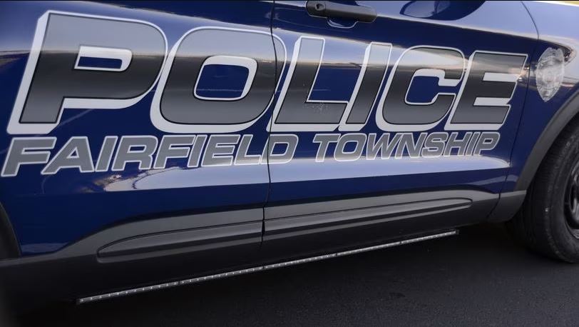 Fairfield Township police.JPG