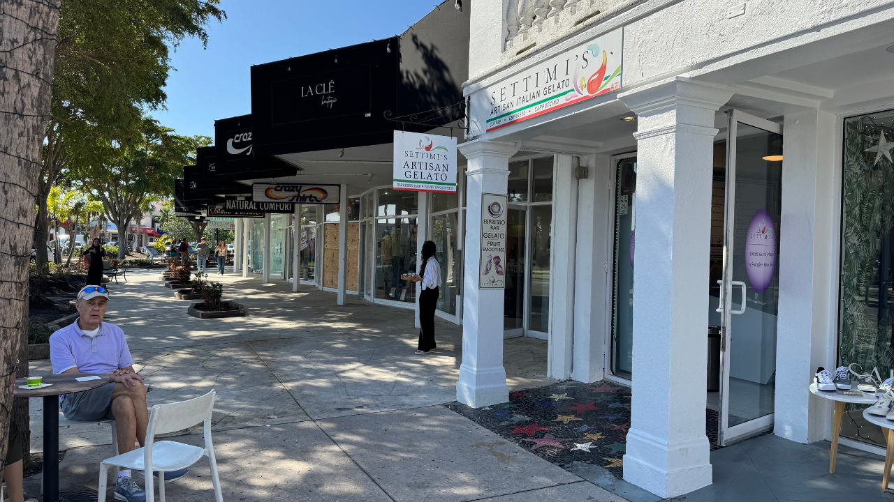 sarasota businesses.png