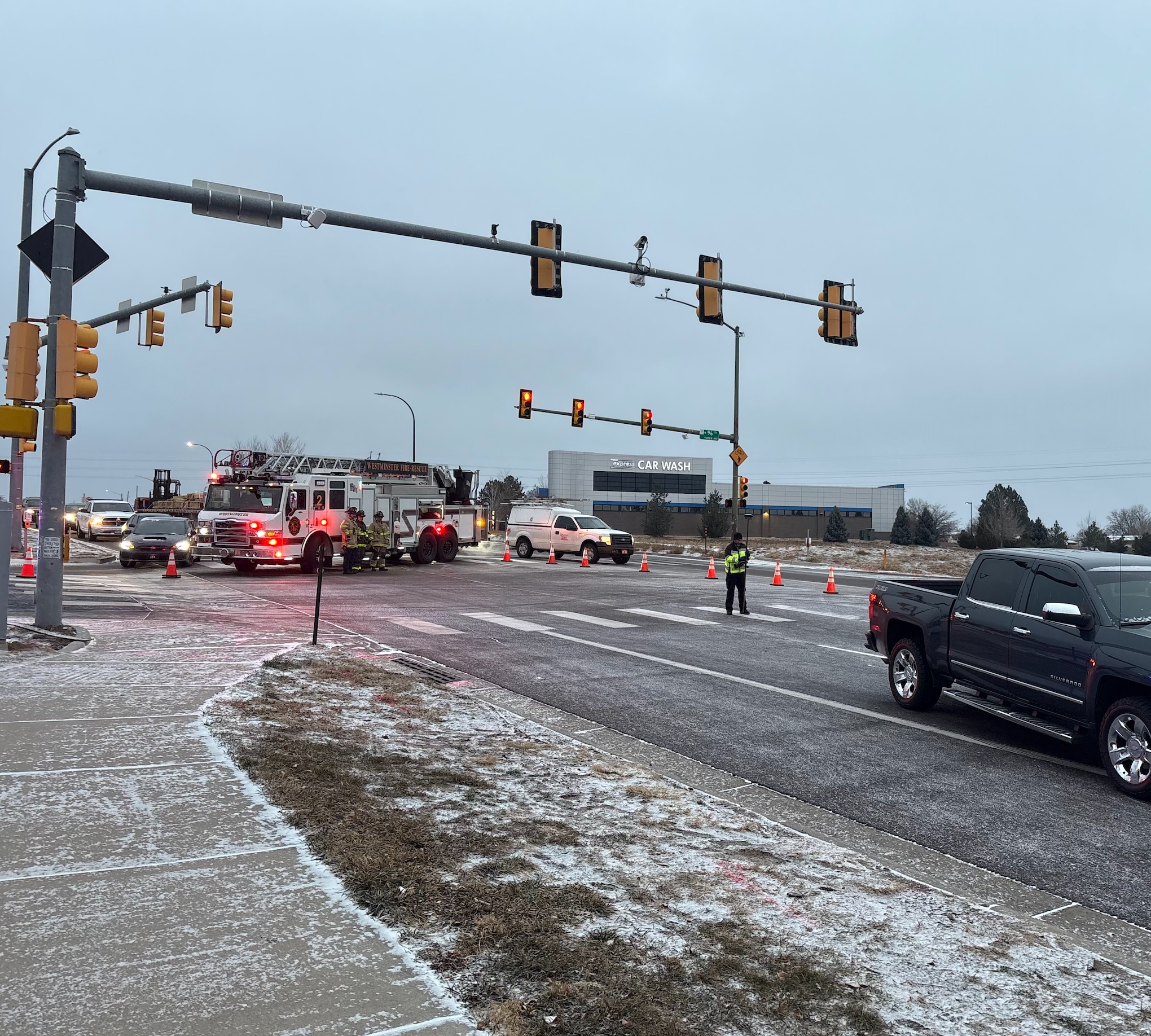 fatal auto pedestrian crash.jpeg