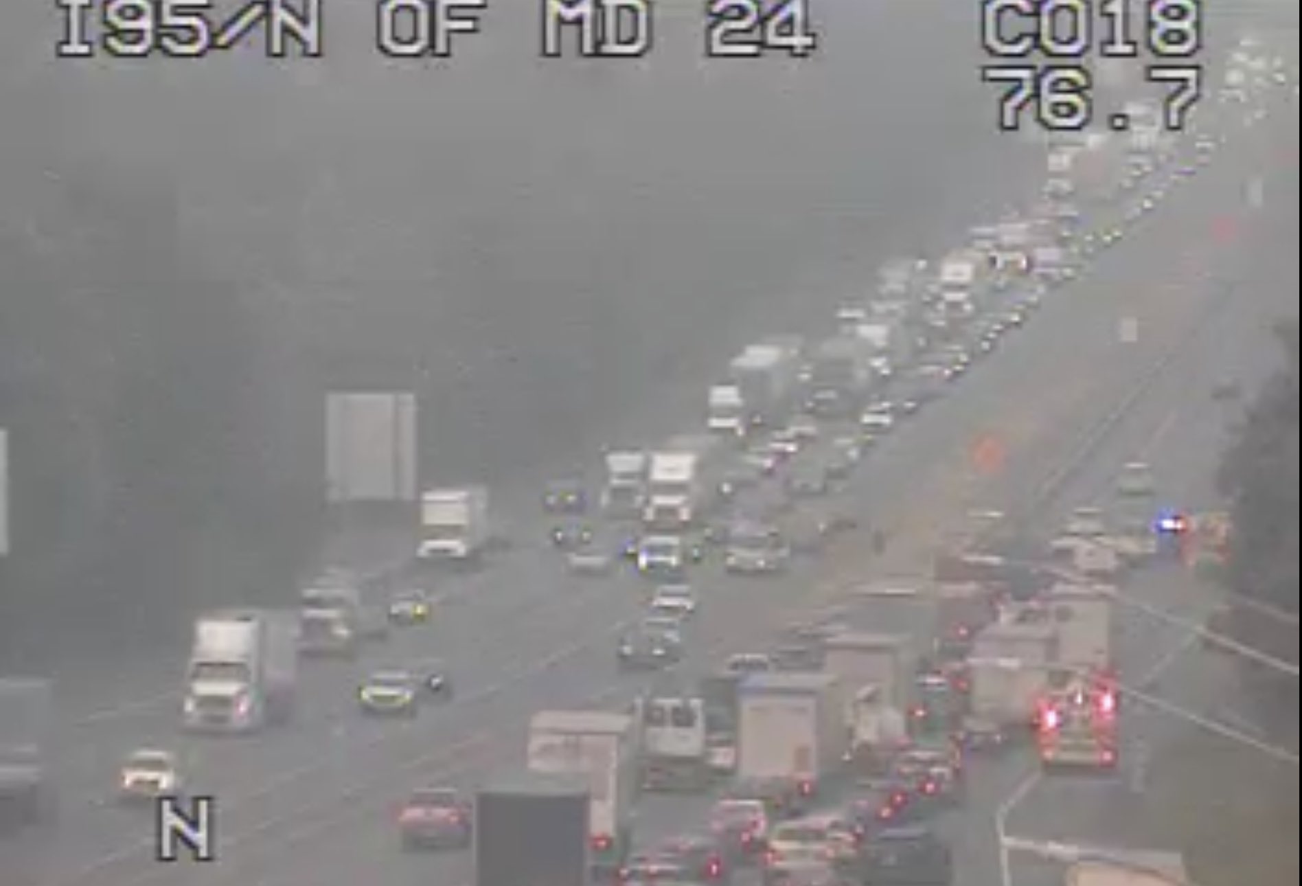 I95_traffic