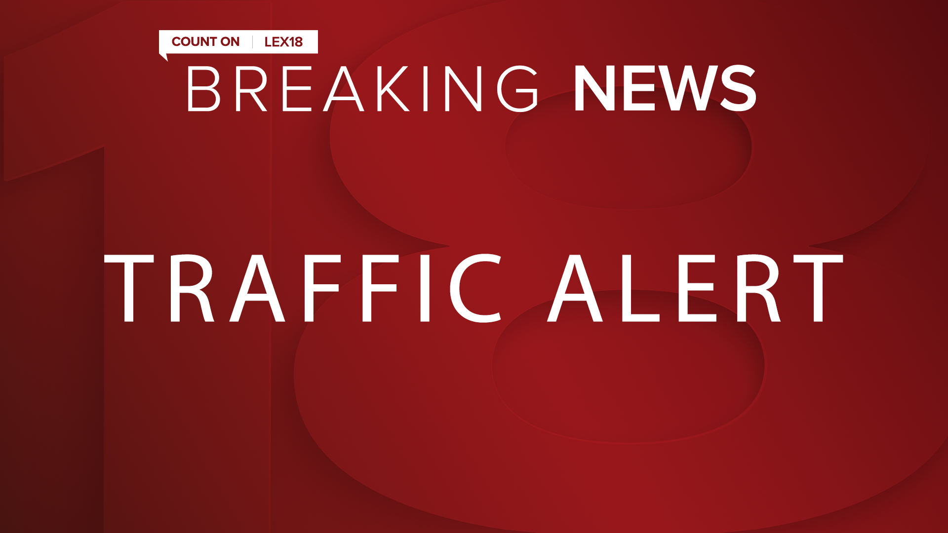 TRAFFIC ALERT.png