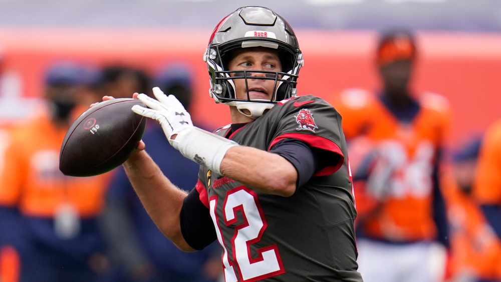 Tom_Brady_Buccaneers_September_27_2020.png
