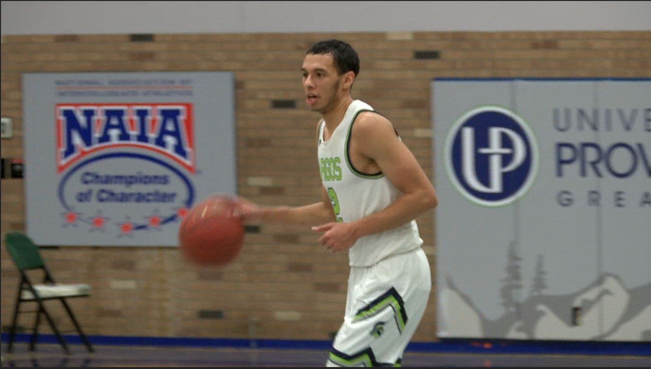 Zaccheus Darko-Kelly UP MBB.png